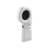 Rokonet RG-65 Vitron Glass Break Detector Tester