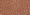 Terracotta 4