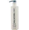 Buy Hair Conditioners - Paul Mitchell HAIR REPAIR TREATMENT CONDITIONER 16.9 OZ