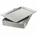 Aluminum Display Storage Tray - 18 x 26