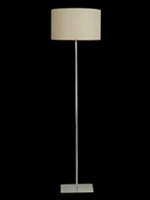 Contemporary / Modern Rabanne Floor Lamp