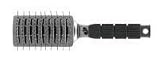 T3 Tourmaline Large Tourmaline Bristle Vent Brush Model No. 83621