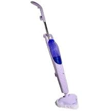 SharperTek Steam Cleaning Floor Mop w/ Pads