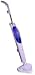 SharperTek Steam Cleaning Floor Mop w/ Pads SharperTek Steam Cleaning Floor Mop w/ Pads