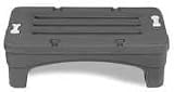Eagle PD6022 60