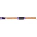 Vic Firth Steve Smith Tala Wand -- Bamboo