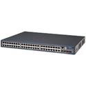 Switch 4800G 48PORT