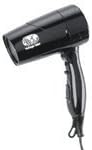 Voltage Valet Dual Voltage Travel Hair Dryer by Voltage Valet