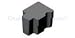 Premium Imaging P0162044 Textronix 8200 Phaser; 10 Blk