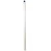 BRADY PRODUCTS INC #BBP125-5 1-1/4x5' Well Point