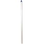 BRADY PRODUCTS INC #BBP125-5 1-1/4x5' Well Point
