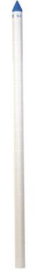 BRADY PRODUCTS INC #BBP125-5 1-1/4x5' Well Point