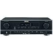 Sherwood RD6513 100 Watt 5.1 Dolby Digital Receiver (Black)