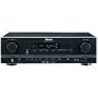 Sherwood RD6513 100 Watt 5.1 Dolby Digital Receiver (Black)
