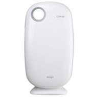 Coway AP-1009CH Air Purifier