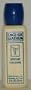 English Leather Spiced by Dana 1 oz Travel Size