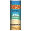 Dial Corp. 00301 Boraxo Powdered Hand Soap