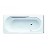 Kaldewei Mondo Bath Tub 17.32 710-BK