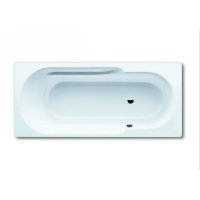 Kaldewei Mondo Bath Tub 17.32 710-BS