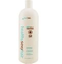 Sexy Hair Concepts Soymilk Conditioner 33.8 fl oz (1000 ml)