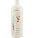 Sexy Hair Concepts Soymilk Conditioner 33.8 fl oz (1000 ml)