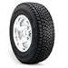 265/65R17 BLIZZAK DMZ3 112Q