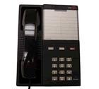 Avaya/Lucent Definity 8101M Phone