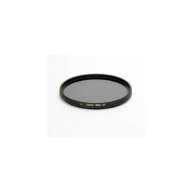 Promaster 55mm HGX Digital Circular Polarizing Filter