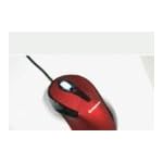 lenovo Optical Mouse A6010
