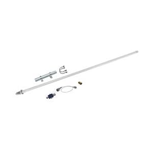 Hawking HAO15SIP Hi-Gain 15dBi Wireless Antenna by Hawking Technology