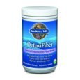 Garden of Life DetoxiFiber
