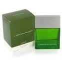 Paradise by Alfred Sung - Eau De Toilette Spray 3.4 oz