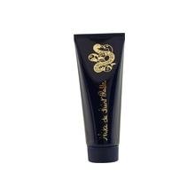Niki de Saint Phalle Damend&uuml;fte Niki de Saint Phalle Shower Gel 100 ml Preisvergleich
