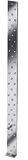 SST® Betonanker