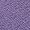 Purple Mix