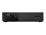 Produkt-Bild: TV Live Streaming Media Player