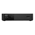 TV Live WDBGXT0000NBK - Digitaler Multimedia-Receiver, WDBGXT0000NBK-EESN