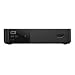TV Live WDBGXT0000NBK - Digitaler Multimedia-Receiver, WDBGXT0000NBK-EESN