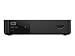 TV Live Streaming Media Player