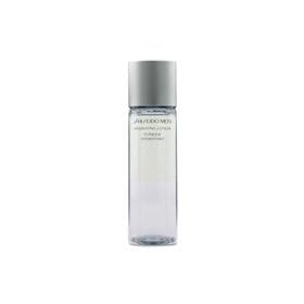 ������ �V�Z�C�h�E ���� �n�C�h���[�e�B���O���[�V���� 150ml