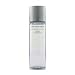 ������ �V�Z�C�h�E ���� �n�C�h���[�e�B���O���[�V���� 150ml