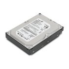 Lenovo 1TB 7200 rpm Serial ATA Hard Drive