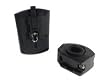 Garmin GPS receiver mount bracket