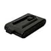 Battery for Dyson DC16