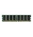 HP - Memory - 1 GB - SO DIMM 200-pin - DDR2 - 533 MHz / PC2-4200 - unbuffered - non-E...