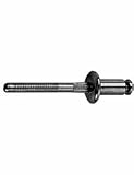 Dorman 700615 Rivet