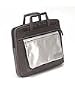 Tucano WOPC-XL-G Notebook Sleeve 15/16" Grey