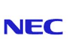NEC Oxygen Cubed Anti-theft Solution - Assurance contre le vol - 3 années Image du produit