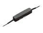 GN-Netcom GN Netcom GN 0686 - headset amplifier ( 1004252 )