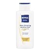 Nivea Body Skin Firming Moisturizer with Advanced Q10 Complex - 8.4 Oz